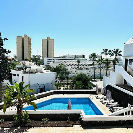 Casa Del Sur Americas *