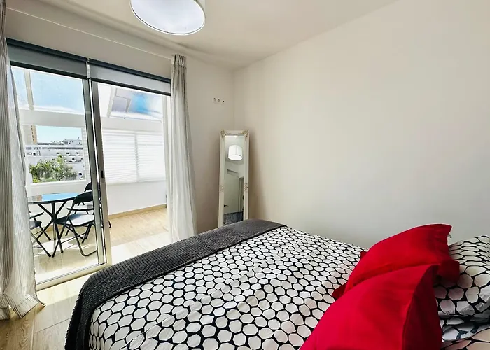 Casa Del Sur Americas