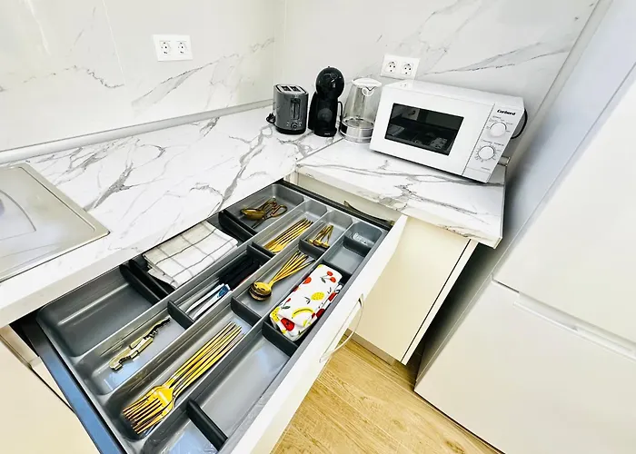 Casa Del Sur Americas *